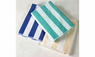 Beach Towels