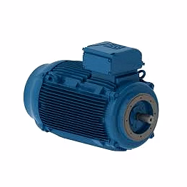 electric motors