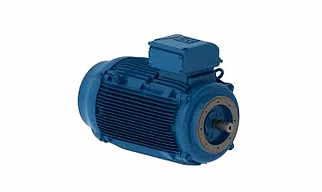Electric motors