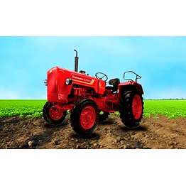 agriculture tractor