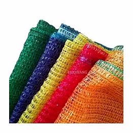 mesh bags