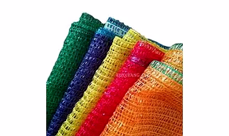 Mesh Bags