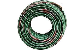 Metal Clad Cable