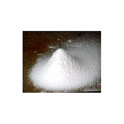 fine salt