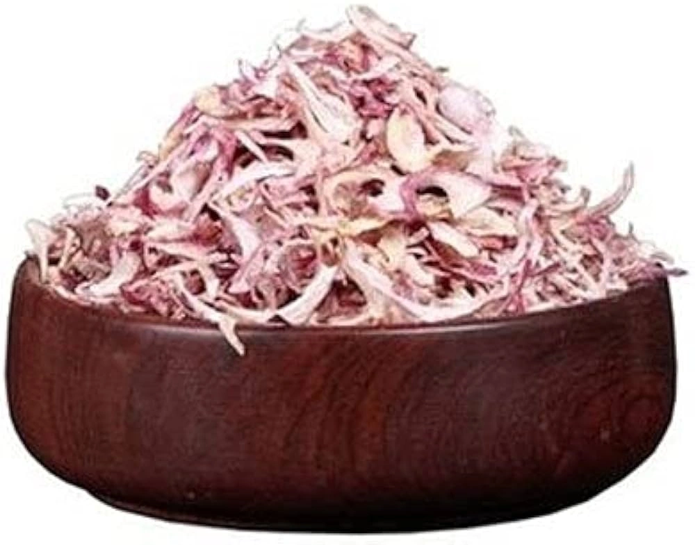 Dehydrated Onions-12491836