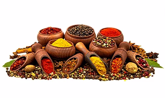 Spice