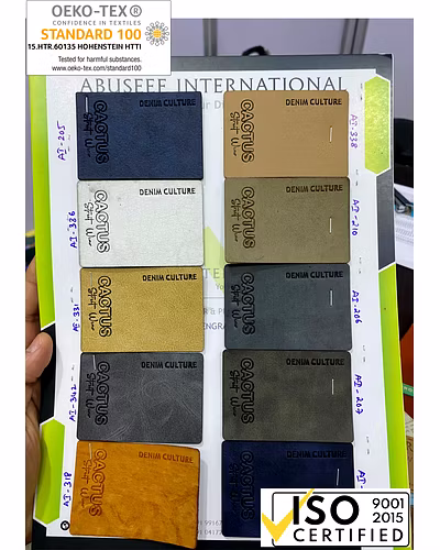 LEATHER LABELS-1
