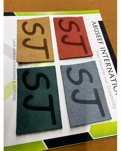 LEATHER LABELS-2