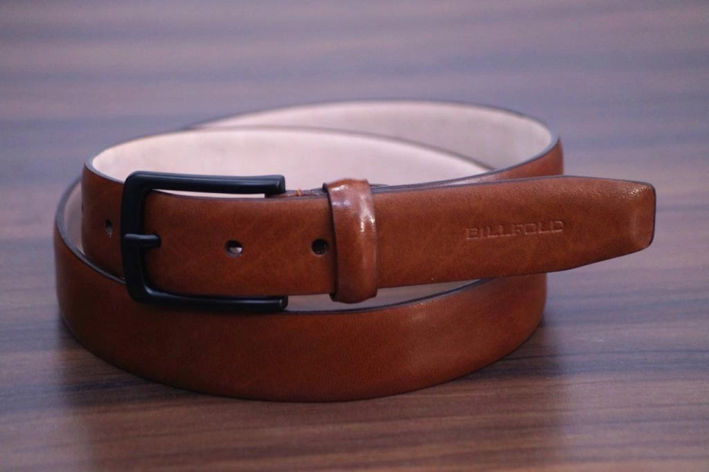 LEATHER BELTS-2