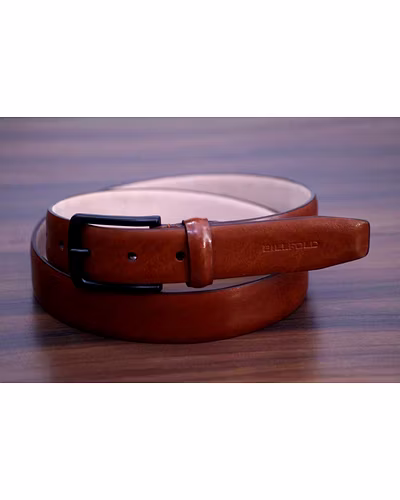 LEATHER BELTS-2