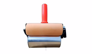 Roller Coder