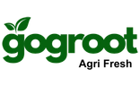 Go Groot Agri Fresh-logo