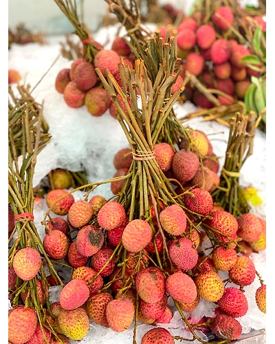 Best lychee-10