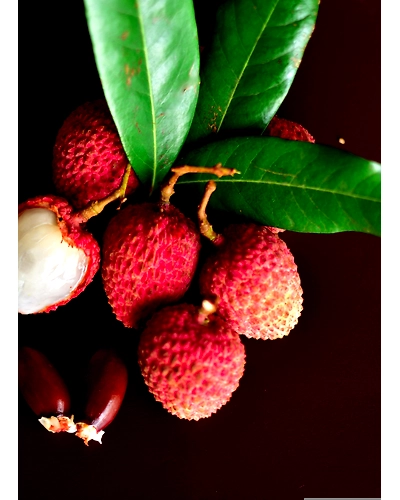 Best lychee-8