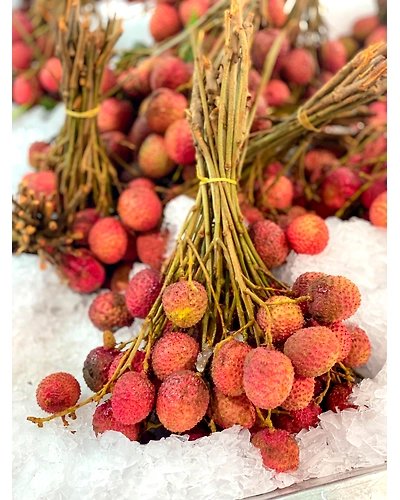 Best lychee-6
