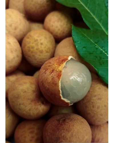 Best lychee-4