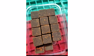 Jaggery