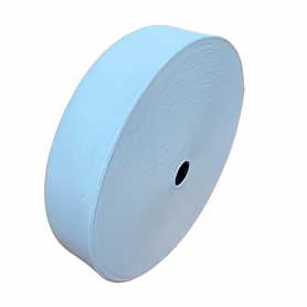WOVEN ELASTIC 40 MM