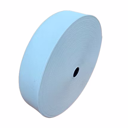 WOVEN ELASTIC 40 MM-12491808