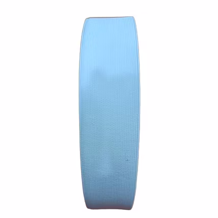 WOVEN ELASTIC 40 MM-2
