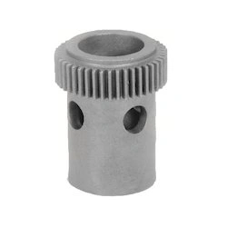 SS 316 INVESTMENT CASTING-1