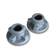 SS 316 INVESTMENT CASTING-3