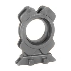 SS 316 INVESTMENT CASTING-4