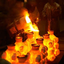 SS 304 INVESTMENT CASTING-2