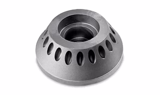 Alloy steel Casting