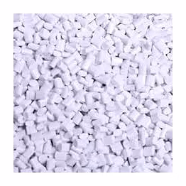 type a lead free insulation ( rohs)