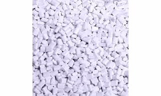 Type A Lead free Insulation ( RoHS)