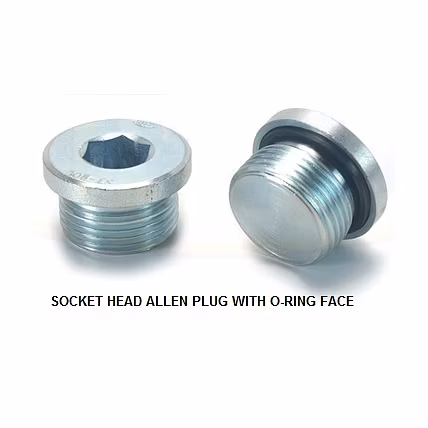 Male Plug-2