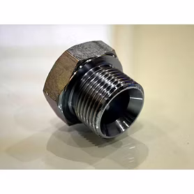 Male Plug
