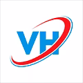 Vishwas Hydraulics