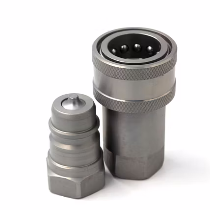 QRC Valve-1
