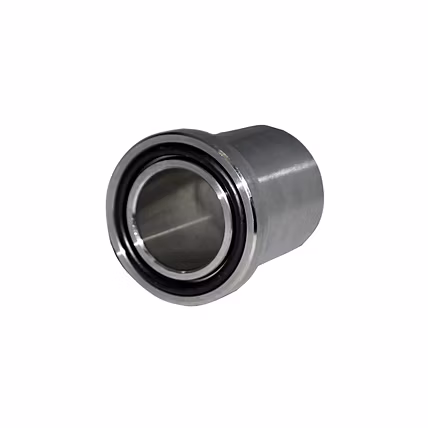 Hydraulic Flange-2