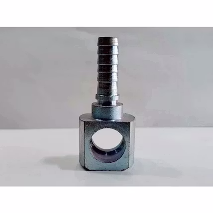 Hydraulic Benjo Fitting-1