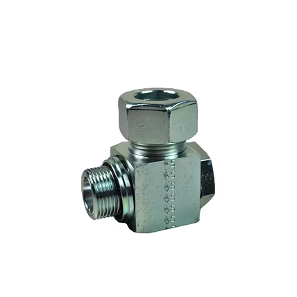 Hydraulic Benjo Fitting-12493448