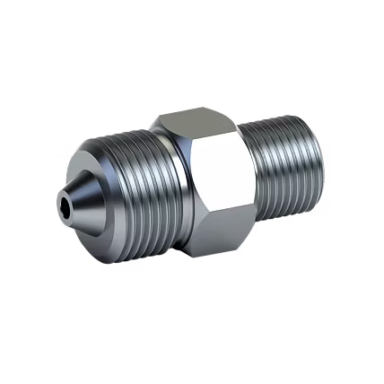 Hydraulic Adapter-2