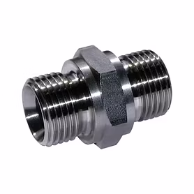 Hydraulic Adapter