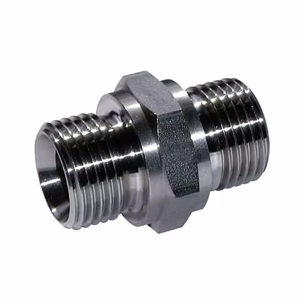 Hydraulic Adapter-12493434