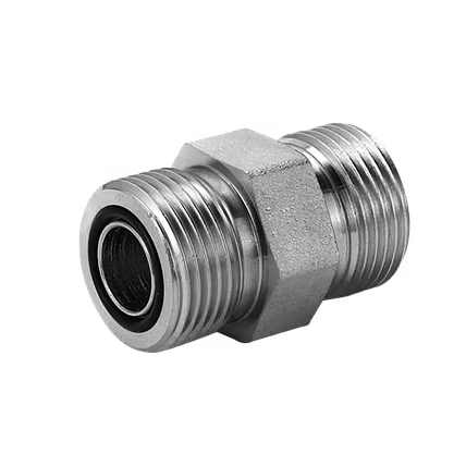 Hydraulic Adapter-1