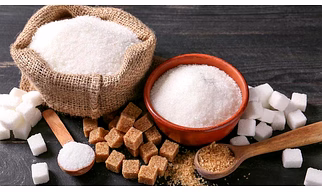 Sugar