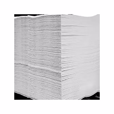 Hardwood and Softwood Paper Pulp-1