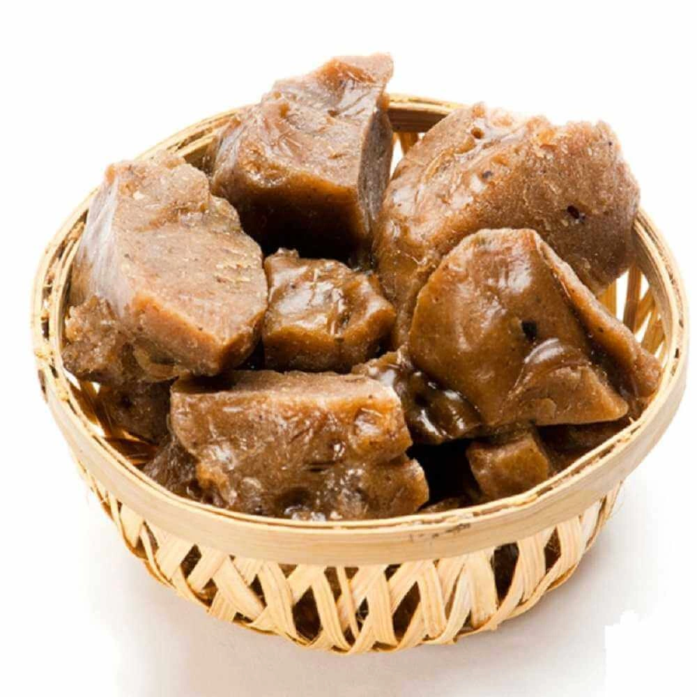 Raw Hing Asafoetida-12504132