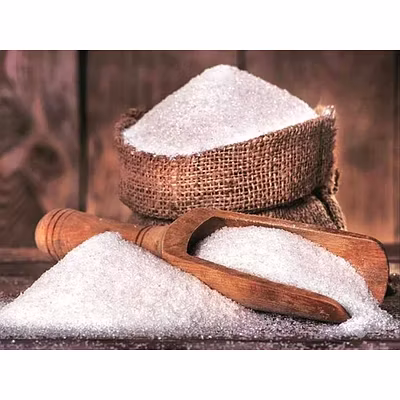Sugar-1