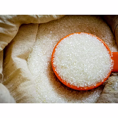 Sugar-2