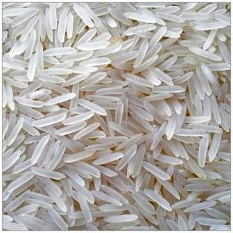 All Types of Rice-2