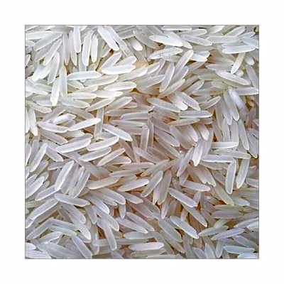 All Types of Rice-2