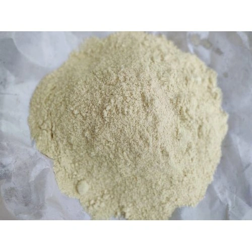 All Type of Asafoetida Powder-1